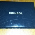 Laptop Toshiba Satellite T110