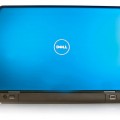 Laptop Dell inspiron n4010