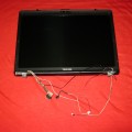 Laptop Toshiba A210