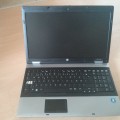 HP PRoBook 6555B