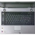 Laptop Toshiba Toshiba m30,sm30-853