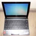 Netbook Acer Aspire D260 stare perfecta