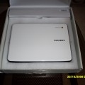 Laptop Samsung Chromebook 3g