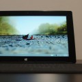 Tableta Microsoft Surface Pro 2 i5 3317u 4gb 128 gb win 8 original