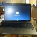 Laptop HP 4535S Pro