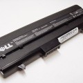 Baterie laptop Dell Latitude D500, D505, D600, D610