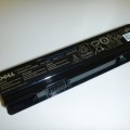 Baterie laptop Dell Precision M2300, M2400, M4400