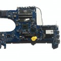 Placa laptop Dell Latitude E6220 Procesor Intel i7-2640M 2.80 GHz