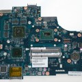 Placa laptop Dell  procesor Intel Core i7-3537U