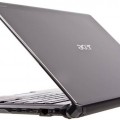 Acer ASPIRE 4810T