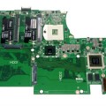 Placa Dell XPS L702X Nvidia GT 550M 1G JJVYM