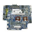 Placa laptop Dell Latitude E4200 Intel 4500MHD procesor intel core 2 duo su9600 1,6 Ghz W382C