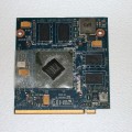 Placa video laptop ATI Radeon 4650 1 GB 216-0729042