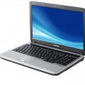 Samsung RV510 15.6 inch HD Laptop (Intel Celeron Dual Core T3500 2.13G