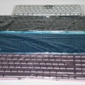 HP Tastatura laptop hp probook 6360b