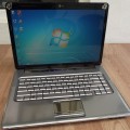 Laptop HP Dv5 Intel