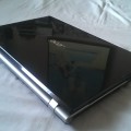 laptop acer nou, mare de 18,4 inch, full hd, intel core i5 ,cu blu ray