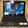Laptop Acer 5349