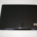 Laptop HP PAVILION DV9500