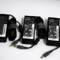 Incarcator Lenovo Thinkpad t400, t400s, r400, r61, r60, t410, t410s, t420, t430