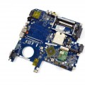 Acer Placa de baza laptop Acer Aspire 5520 AMD