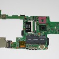 Placa de baza laptop Dell Inspiron 1525 Intel 8YXKW M353G