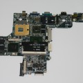 Placa de baza laptop Dell Latitude D620 Nvidia Quadro 110m RT932 R894J