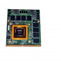 Dell Nvidia GTX 280M 1GB