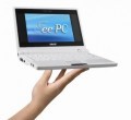 Asus eee pc 701sd