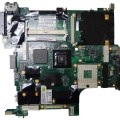Placa de baza laptop Lenovo ThinkPad T400 Type 6475-GC8