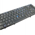 Tastatura HP NC6400 418910-081