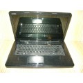 Laptop sh dell inspiron m5030 2, 13ghz , 250gb, 2gb