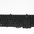 Tastatura laptop Dell Inspiron 1745