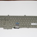 Tastatura laptop Dell Inspiron 1747