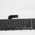 Dell Tastatura laptop Dell Inspiron 5720
