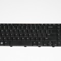 Dell Tastatura laptop Dell Inspiron M5010