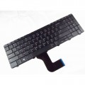 Tastatura laptop Dell Inspiron N5010 M5010 0FHYN5