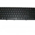 Tastatura laptop Dell Inspiron N7010