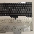 Tastatura laptop Dell Latitude E5500 XX752