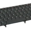 Tastatura laptop Dell Latitude E6220 0H512R