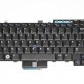 Dell Tastatura laptop Dell Precision M2400