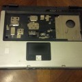 Carcasa Botom si Palmrest cu TouchPad Acer Aspire 5100