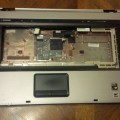 Carcasa Botom si Palmrest cu Touchpad Hp Compaq 6735b