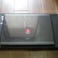 Super Laptop Gaming MSI GS70 2PC , 17,3 full hd , i5-4200H , gtx 860M - 2Gb GDDR5 , 1Tb 7200 rpm , 8Gb ddr3 , bluetooth 4