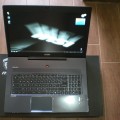 Super Laptop Gaming MSI GS70 2PC , 17,3 full hd , i5-4200H , gtx 860M - 2Gb GDDR5 , 1Tb 7200 rpm , 8Gb ddr3 , bluetooth 4