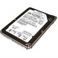 Hard disk laptop Hitachi 100 GB 7200 Rpm HTS721010G9SA00 SATA