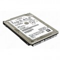 Hard disk laptop Hitachi HTS547550A9E384 500 GB 5400 Rpm SATA