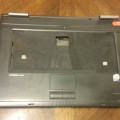 Carcasa Botom cu Palmrest si Touchpad Fujitsu Siemens Esprimo V5535