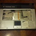 Carcasa Botom si Palmrest cu Touchpad Acer Aspire 1362WLMi