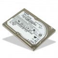 Hard disk laptop Seagate Momentus ST9250410AS 250 Gb 7200 Rpm SATA